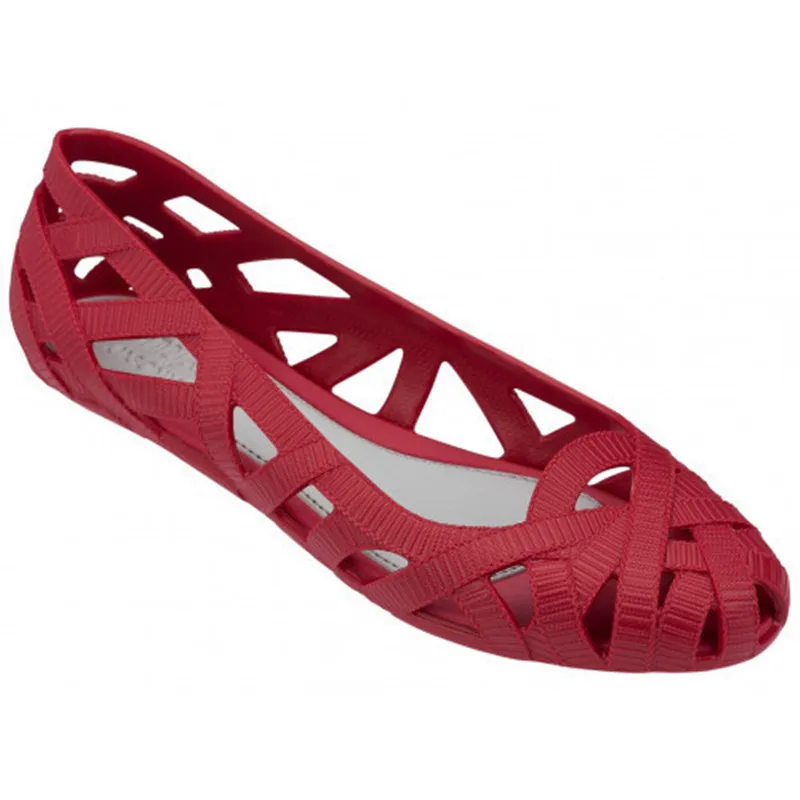 Wholesale Summer hollow women's Sandals Soft Bird's Next Jelly shoes Melissa sandals for women and ladies, Picture
Wholesale Summer hollow women's Sandals Soft Bird's Next Jelly shoes Melissa sandals for women and ladies, Picture