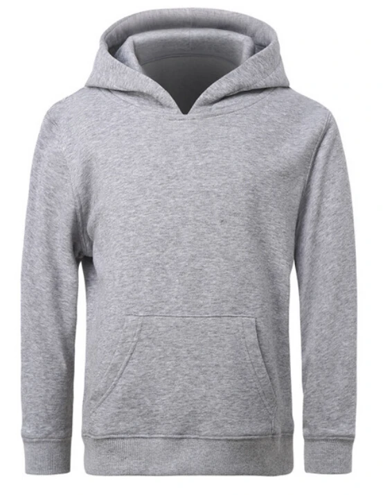 Custom Logo mens blank Hoodie Print pure color solid cotton Hoodie, Customized color
Custom Logo mens blank Hoodie Print pure color solid cotton Hoodie, Customized color
