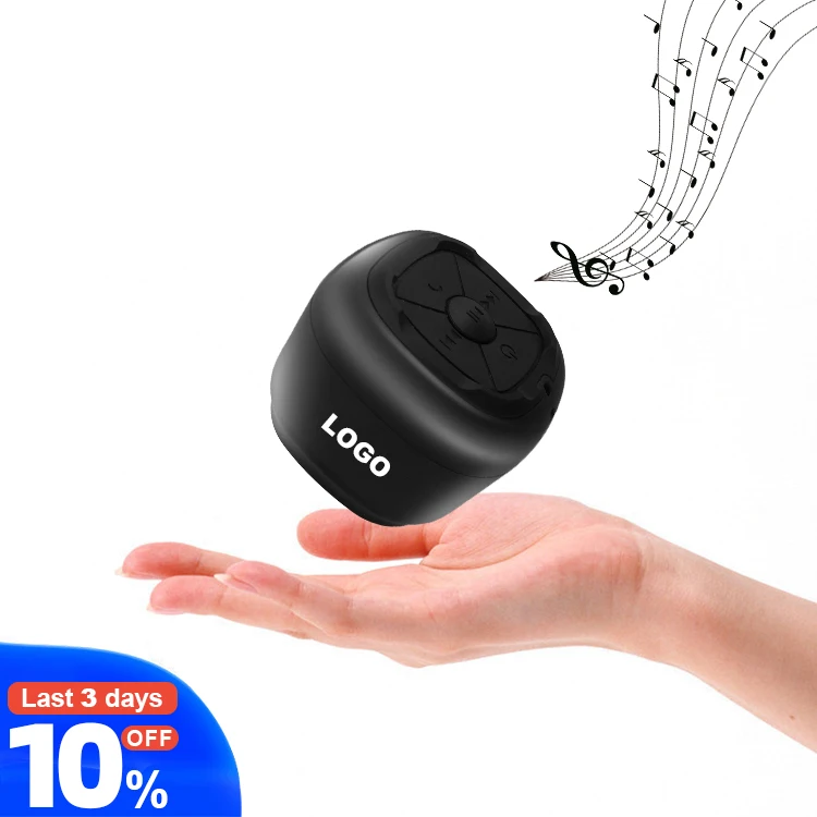 Cheap Home Theater Blue tooth Waterproof Portable Wholesale Outdoor Sound System Speaker Audio Loudspeaker Mini Blue Tooth Speak
Cheap Home Theater Blue tooth Waterproof Portable Wholesale Outdoor Sound System Speaker Audio Loudspeaker Mini Blue Tooth Speak