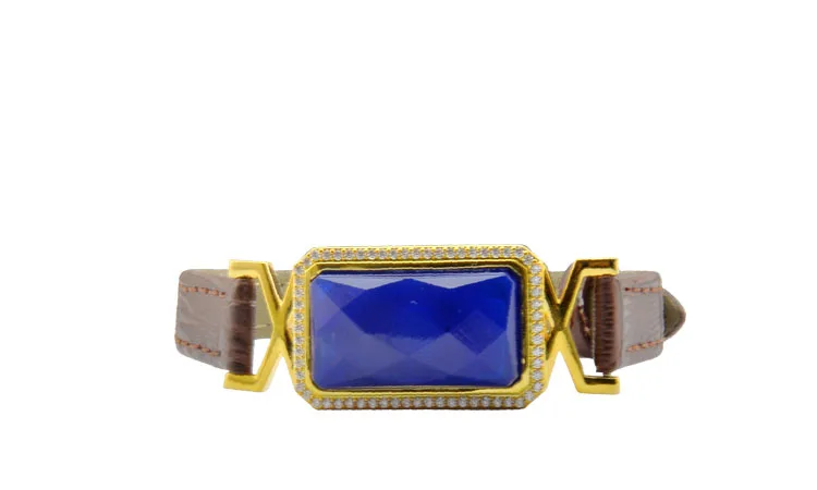 Smart Bracelet-9