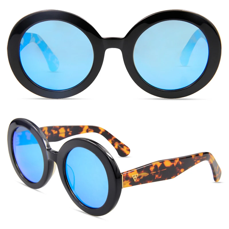 2020 Acetate Sun Glasses Vender Summer Outdoor Shade Oval Sunglasses Thick Frame For Women Vintage
2020 Acetate Sun Glasses Vender Summer Outdoor Shade Oval Sunglasses Thick Frame For Women Vintage