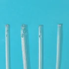Best selling medical disposable silicone suction catheter