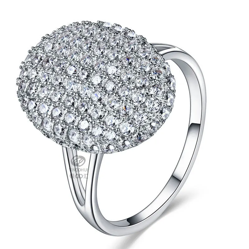 Real 925 Sterling Silver Twilight Ring for Women Micro Paved Zircon Stone Moissanite Rings Engagement Fine Jewelry
Real 925 Sterling Silver Twilight Ring for Women Micro Paved Zircon Stone Moissanite Rings Engagement Fine Jewelry