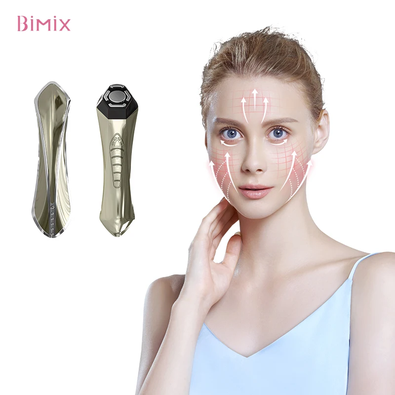 professional cosmetic multifunctional rf micro current face treatment care spa salon machine facial beauty equipment
professional cosmetic multifunctional rf micro current face treatment care spa salon machine facial beauty equipment