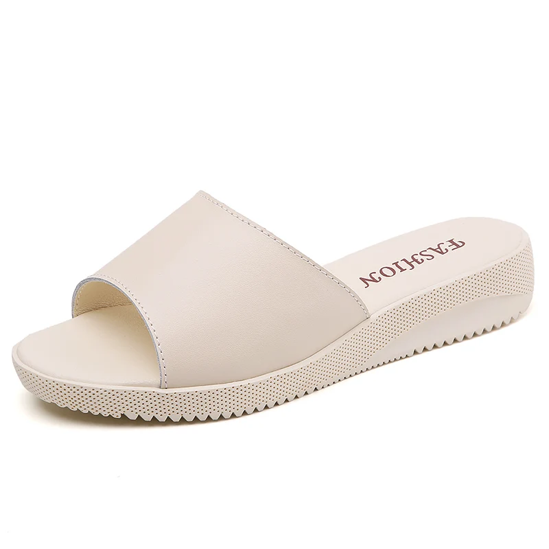 Fashion ladies sandals ladies slippers summer women's sandals Good quality and good price wholesale
Fashion ladies sandals ladies slippers summer women's sandals Good quality and good price wholesale