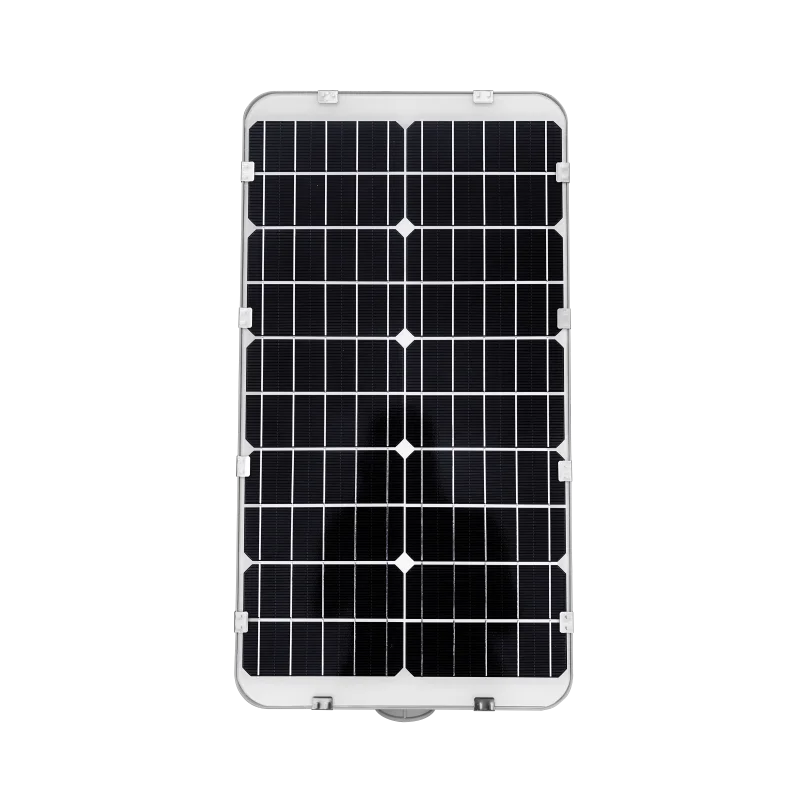 Banqcn Waterproof 60W-180W Solar Light Outdoor Solar Street Light 140 wide lighting angle 210LM/W
Banqcn Waterproof 60W-180W Solar Light Outdoor Solar Street Light 140 wide lighting angle 210LM/W