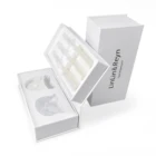 Home Use Teeth Whitening Teeth Whitening Products New Products Wholesale Home Use Teeth Whitening Light Kit