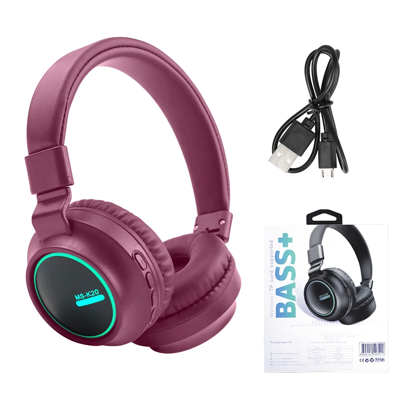 hifi handsfree bluetooths wireless cell phone headset microphone gamer, Brown/black/gray
hifi handsfree bluetooths wireless cell phone headset microphone gamer, Brown/black/gray