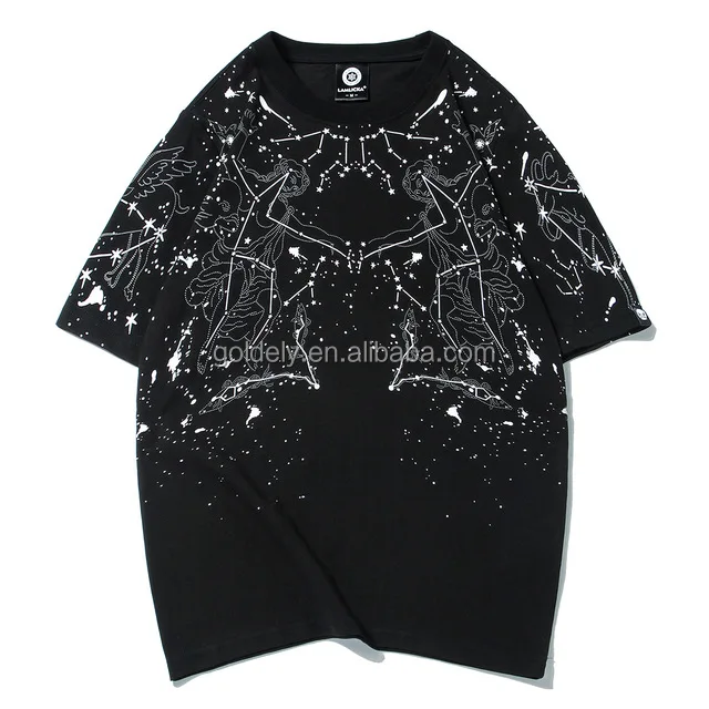 tshirt10.jpg