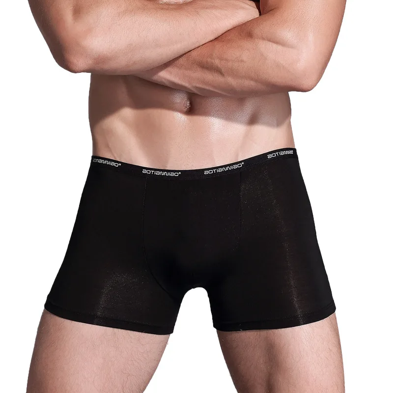 2020 new design low prices low MOQ European mens sexy underwear, Customize 
2020 new design low prices low MOQ European mens sexy underwear, Customize