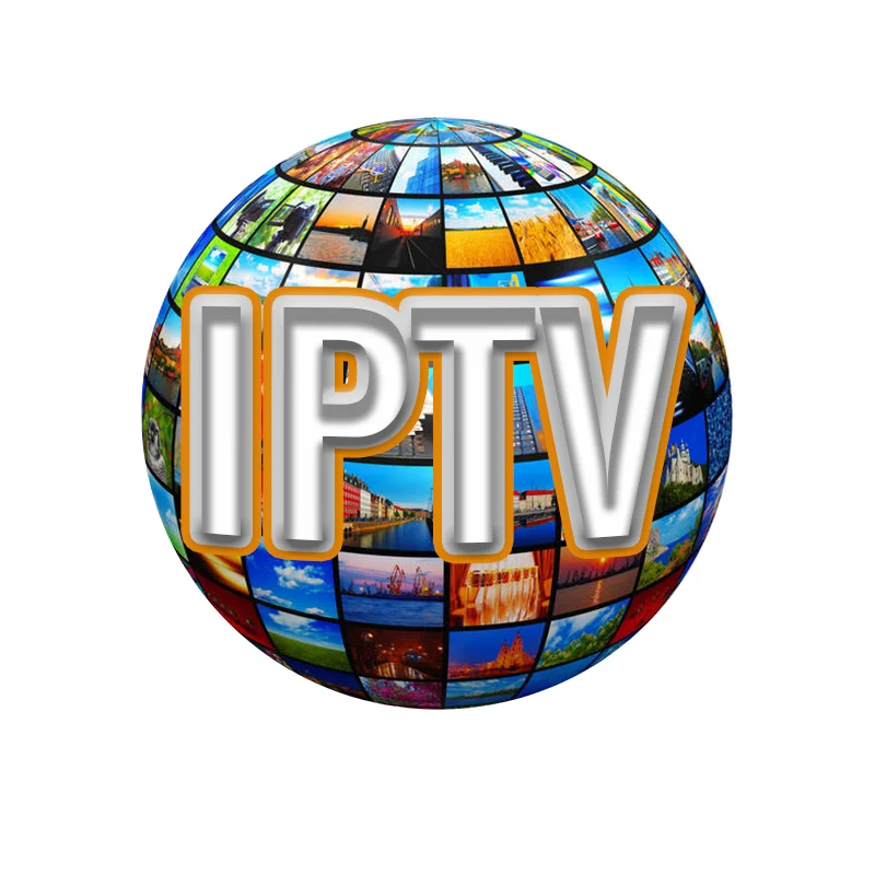 Iptv Germany French Austria Spain Latino Subscription 12 Months M3u Playlist IPTV Europe
Iptv Germany French Austria Spain Latino Subscription 12 Months M3u Playlist IPTV Europe