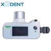 Popular with dentists High quality dental camera portable x ray machine price