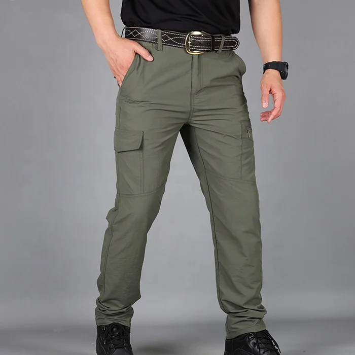 Gulidd custom long sport pants for men best selling cargo long pants cool long pants
Gulidd custom long sport pants for men best selling cargo long pants cool long pants