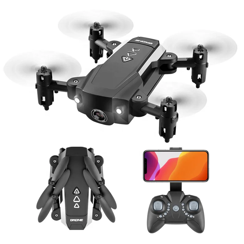 360 Stunt In The Air KK8 Mini Uav 4K Hd Remote Control Drone Mobile Phone Multi-Function Control 4K Fold Uav
360 Stunt In The Air KK8 Mini Uav 4K Hd Remote Control Drone Mobile Phone Multi-Function Control 4K Fold Uav