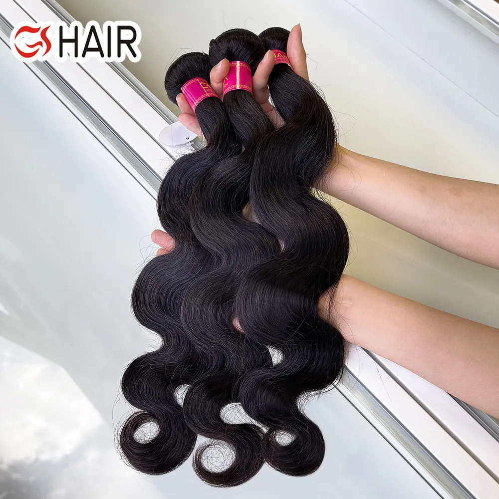 Dreadlock Extension Human Hair,Bundle Of Virgin 8-20 Inch Brazilian Body Wave Hair,12a Cheap Virgin 12a Brazilian Hair
Dreadlock Extension Human Hair,Bundle Of Virgin 8-20 Inch Brazilian Body Wave Hair,12a Cheap Virgin 12a Brazilian Hair