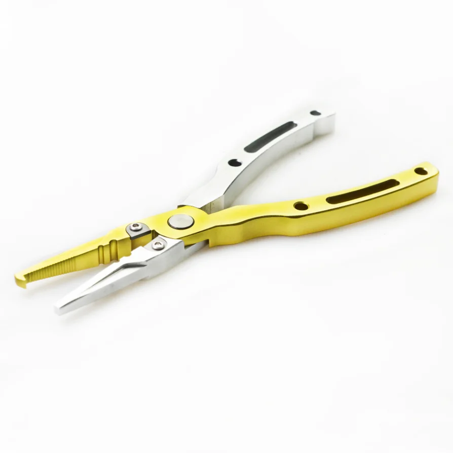 fisherman pliers