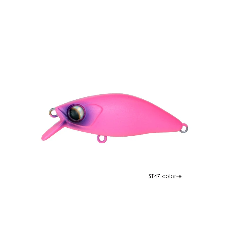 hot selling bass sinking minnow fishing lures artificial hard 47mm 4.2g plastic fishing lures saltwater fishing lures bait, 10 colors
hot selling bass sinking minnow fishing lures artificial hard 47mm 4.2g plastic fishing lures saltwater fishing lures bait, 10 colors