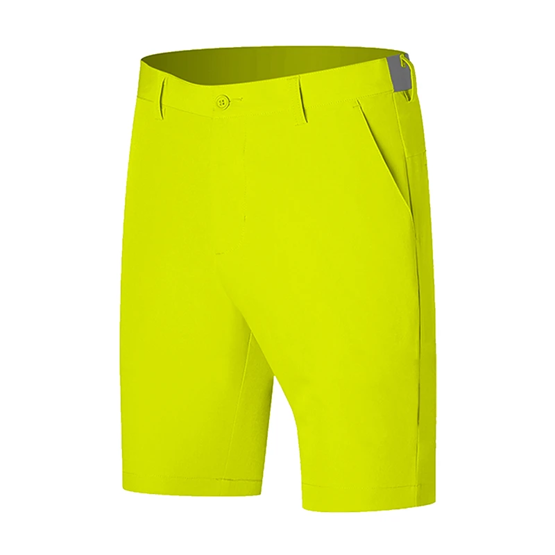 Cheap Custom Logo Training gym sports mens quick dry golf shorts, Requirement
Cheap Custom Logo Training gym sports mens quick dry golf shorts, Requirement