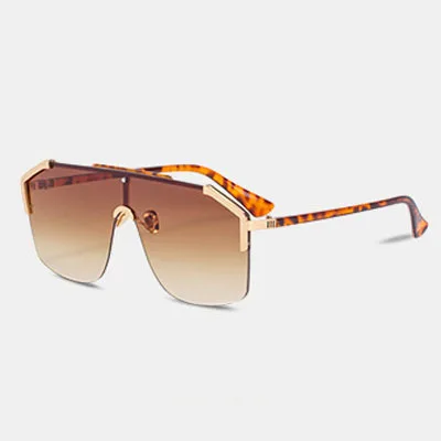 Hot selling big frame sunglasses new net red same style sunglasses outdoor sunglasses, Custom colors
Hot selling big frame sunglasses new net red same style sunglasses outdoor sunglasses, Custom colors