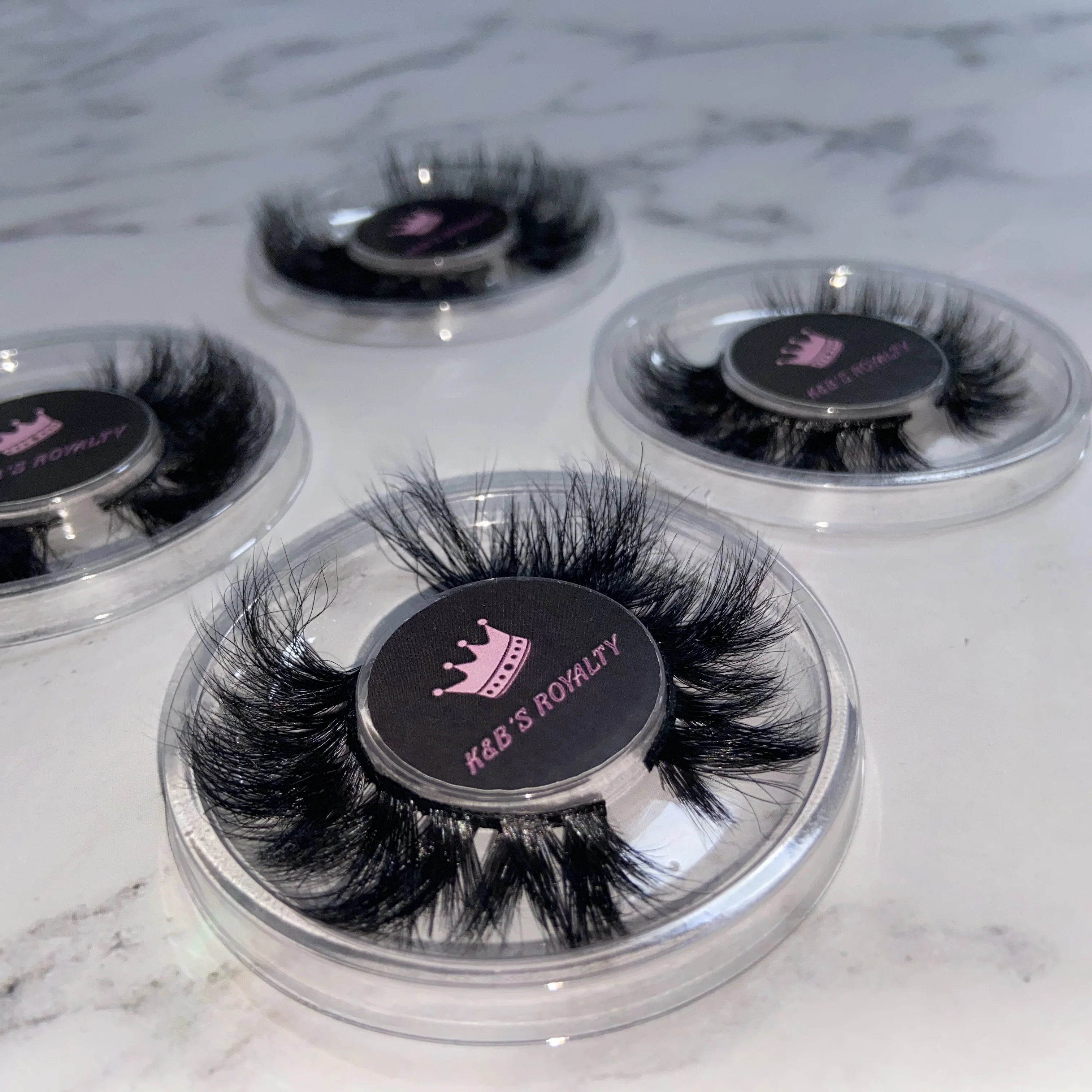 lash 3d mink eyelashes private label customized 16 pair lash book mink 3d eyelash from factory
lash 3d mink eyelashes private label customized 16 pair lash book mink 3d eyelash from factory