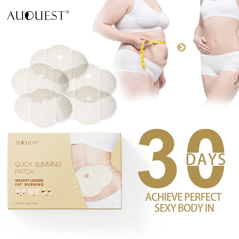 Private Label Natural Burning Fatty Patch Plaster Weight Loosing Natural Effectively Burning Fatty Slimming Patch
Private Label Natural Burning Fatty Patch Plaster Weight Loosing Natural Effectively Burning Fatty Slimming Patch