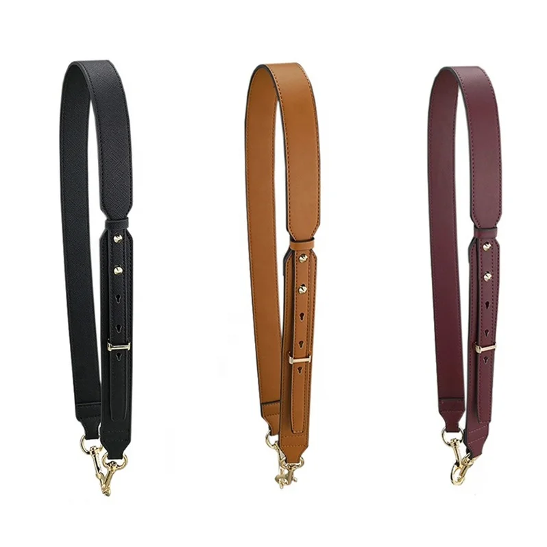 MeeTee B-S121 Custom Logo Shoulder handbag Accessories Leopard PU Adjustable Bag Strap
MeeTee B-S121 Custom Logo Shoulder handbag Accessories Leopard PU Adjustable Bag Strap