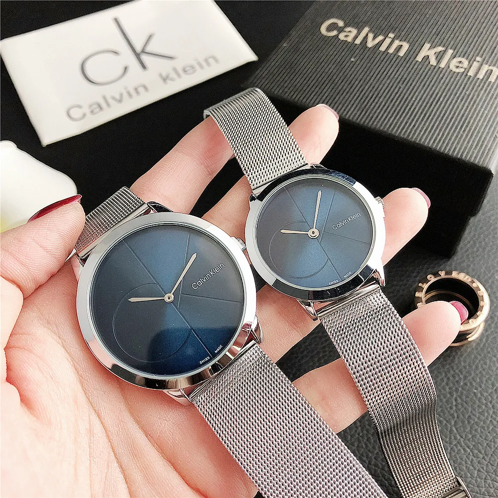 Hot Selling Factory Outlet Couples Luxury Watches Customized High Quality Men's and Women's Watches Free Shipping, 7 colors
Hot Selling Factory Outlet Couples Luxury Watches Customized High Quality Men's and Women's Watches Free Shipping, 7 colors