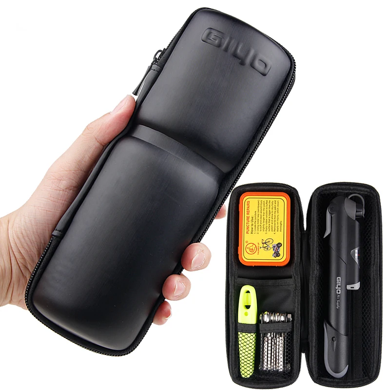 Bicycle Repair Kits Portable Cycling Tire Repair Tool Kits Bicycle Multifunction Tools bags, As shown
Bicycle Repair Kits Portable Cycling Tire Repair Tool Kits Bicycle Multifunction Tools bags, As shown