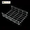 /product-detail/powder-coated-epoxy-coated-2-6mm-wire-mesh-basket-cable-tray-support-system-cable-trunking-system-62072614020.html