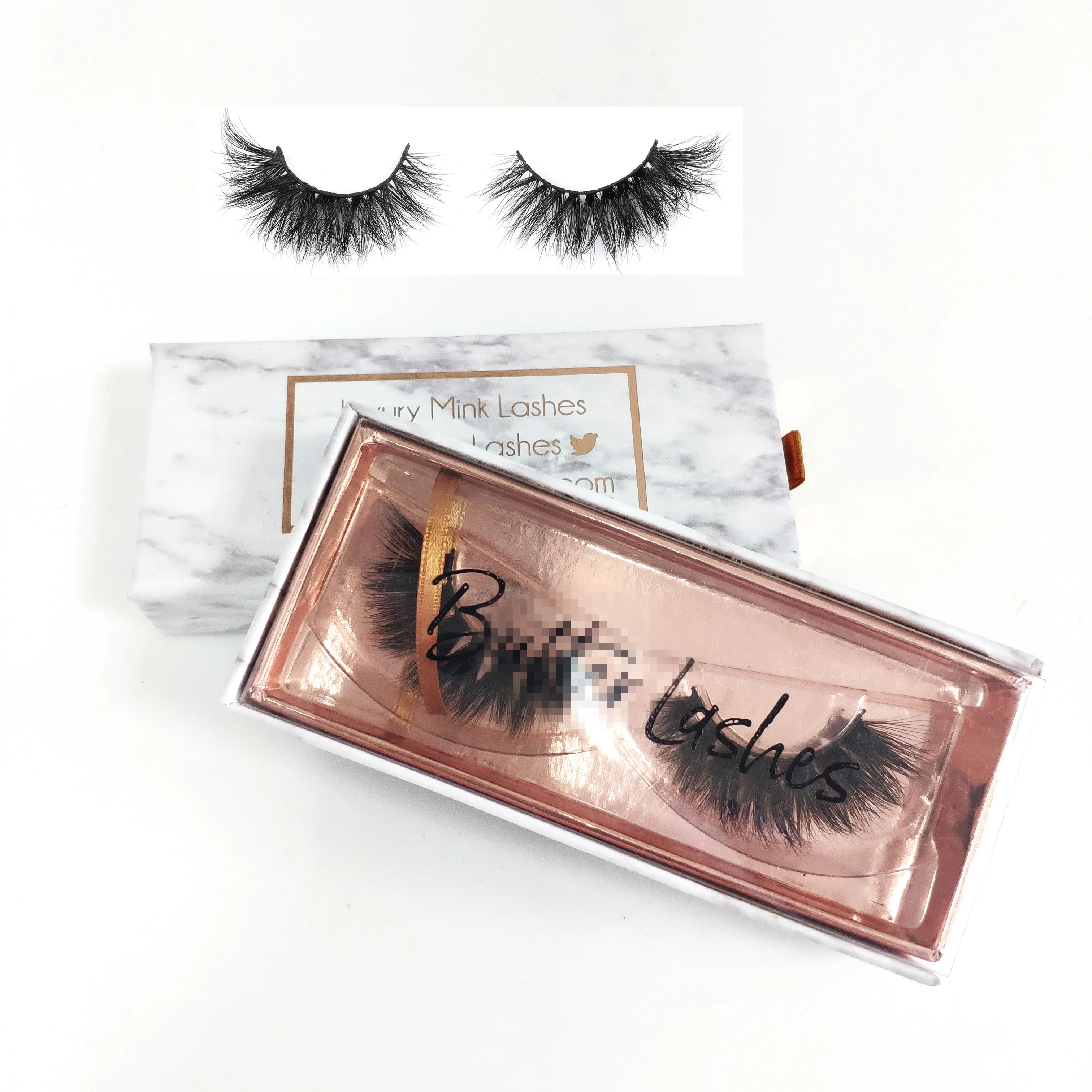 Wholesale synthetic mink lashes Silk lashes manufacturer with custom packaging, Natural black
Wholesale synthetic mink lashes Silk lashes manufacturer with custom packaging, Natural black