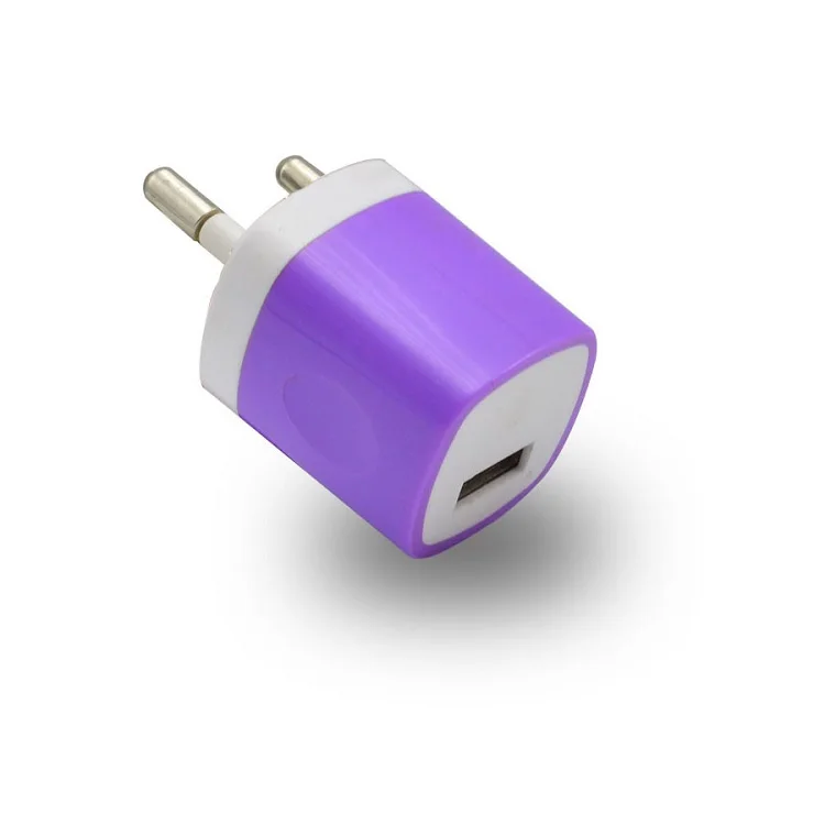 2021 amazon best seller hot new products 1 USB android mobile wall charger portable phone charger
2021 amazon best seller hot new products 1 USB android mobile wall charger portable phone charger