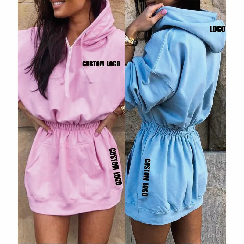 Free Shipping Casual clothes, hoodies and cardigans at the waist dress, Customized color
Free Shipping Casual clothes, hoodies and cardigans at the waist dress, Customized color