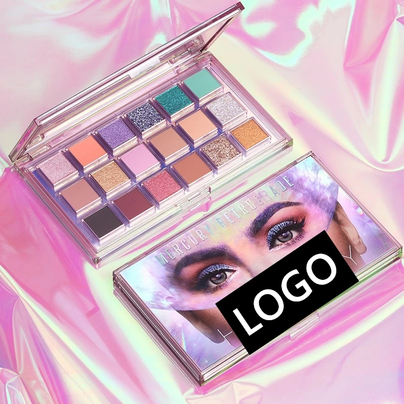 Earth glitter matt waterproof pearl desert Rose Mercury retrograde eye shadow tray chapstick
Earth glitter matt waterproof pearl desert Rose Mercury retrograde eye shadow tray chapstick