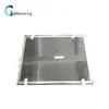 ATM Machine Parts NCR 6625 15 inch Display Monitor 445-0713769 009-0025270