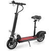 /product-detail/real-factory-cheap-foldable-vespa-adult-seat-36v500w-electric-scooters-62383886826.html
