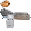 Tortilla machine history kuboos making machine price in india roti khadi machine