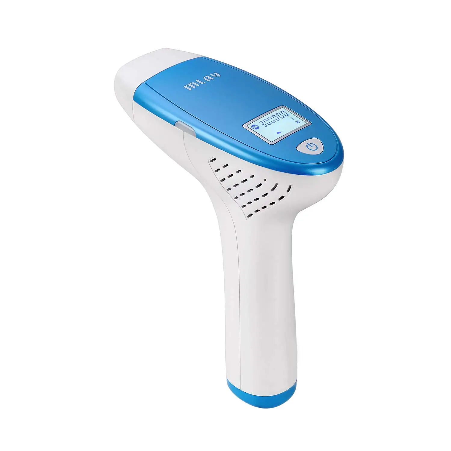 New Permanent Hair Removal IPL Hair Removal Technology For Home Use Best Handheld IPL Hair Removal Upgraded Device
New Permanent Hair Removal IPL Hair Removal Technology For Home Use Best Handheld IPL Hair Removal Upgraded Device