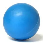 Balls Solid Rubber Balls Solid Rubber Balls