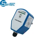 Stainless Steel Material Sensor Electronic Water Pump Flow Switch