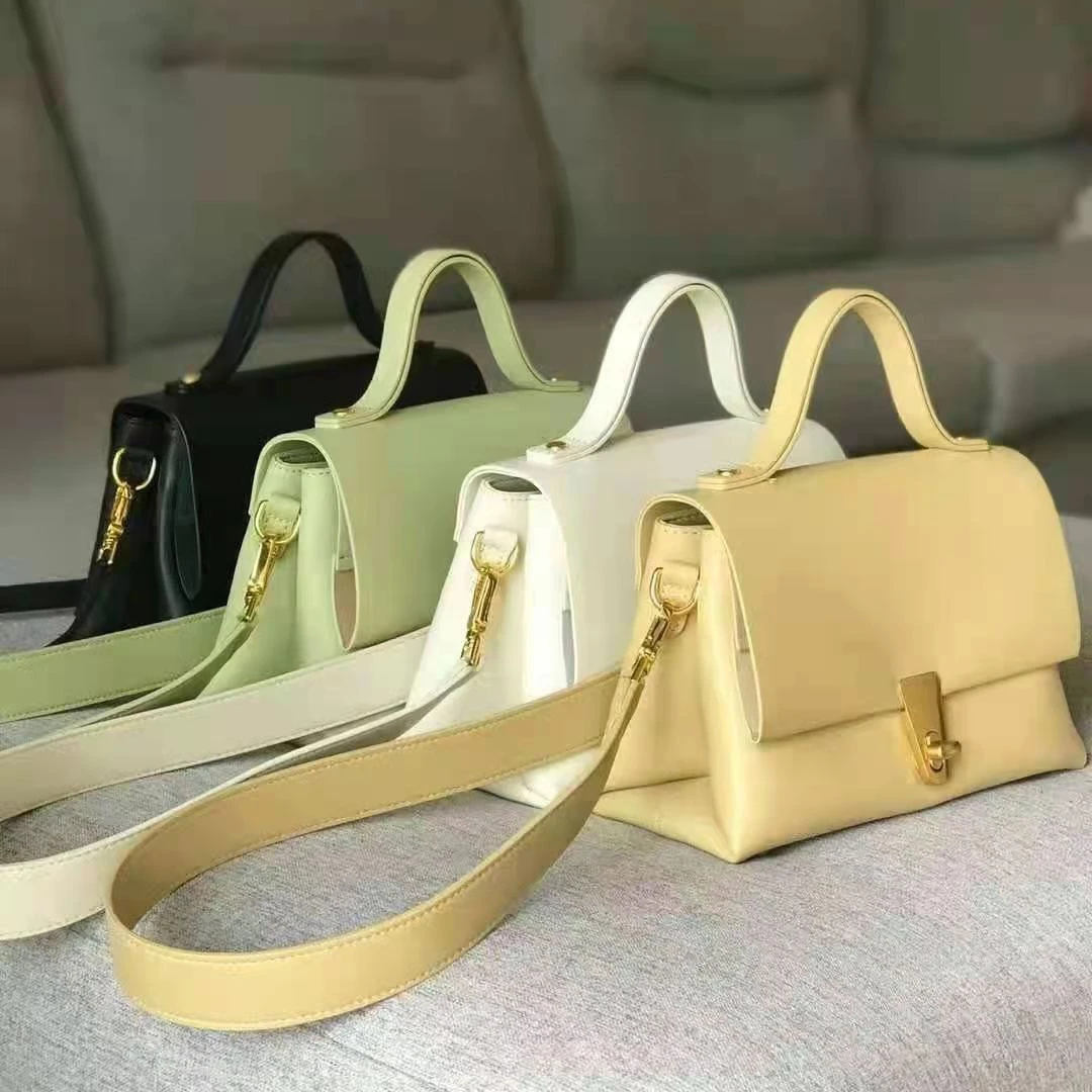 Summer Corlful Cute Girls genuine leather Shoulder Bag Clear Crossbody message Handbags For Women, Multi
Summer Corlful Cute Girls genuine leather Shoulder Bag Clear Crossbody message Handbags For Women, Multi