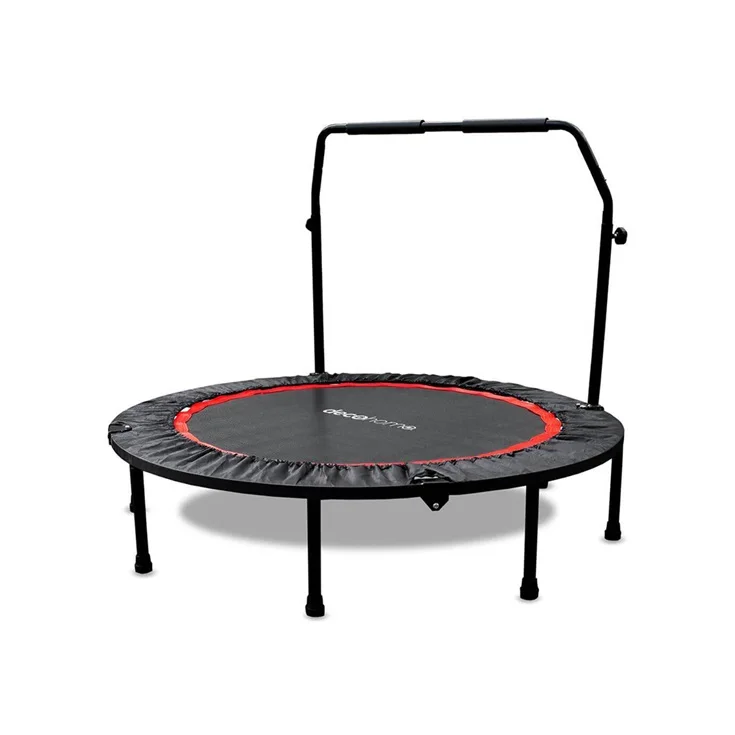 SOUING Commercial Outdoor Professional Round Fitness Jumping Trampoline Bed For Sale
SOUING Commercial Outdoor Professional Round Fitness Jumping Trampoline Bed For Sale