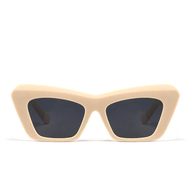 2021 Trendy Fashion Sunglasses small Shades OEM Man Women Unisex eyeglasses wholesale 95102 ready to ship
2021 Trendy Fashion Sunglasses small Shades OEM Man Women Unisex eyeglasses wholesale 95102 ready to ship