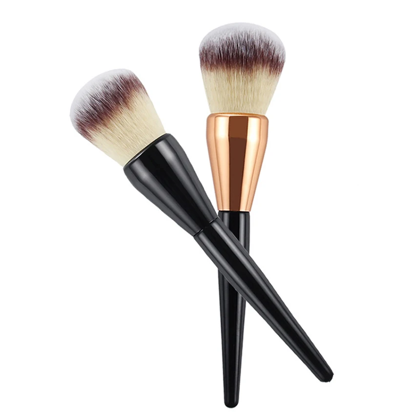 10 years chinese manufacturer in custom brush set 9pcs glitter makeup brush cosmetic, Black
10 years chinese manufacturer in custom brush set 9pcs glitter makeup brush cosmetic, Black