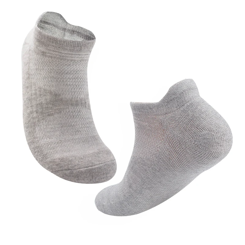 China factories high quality custom Solid color boat socks man Socks summer,Cotton,Casual,Sporty,Durable,OEM, Picture shows
China factories high quality custom Solid color boat socks man Socks summer,Cotton,Casual,Sporty,Durable,OEM, Picture shows