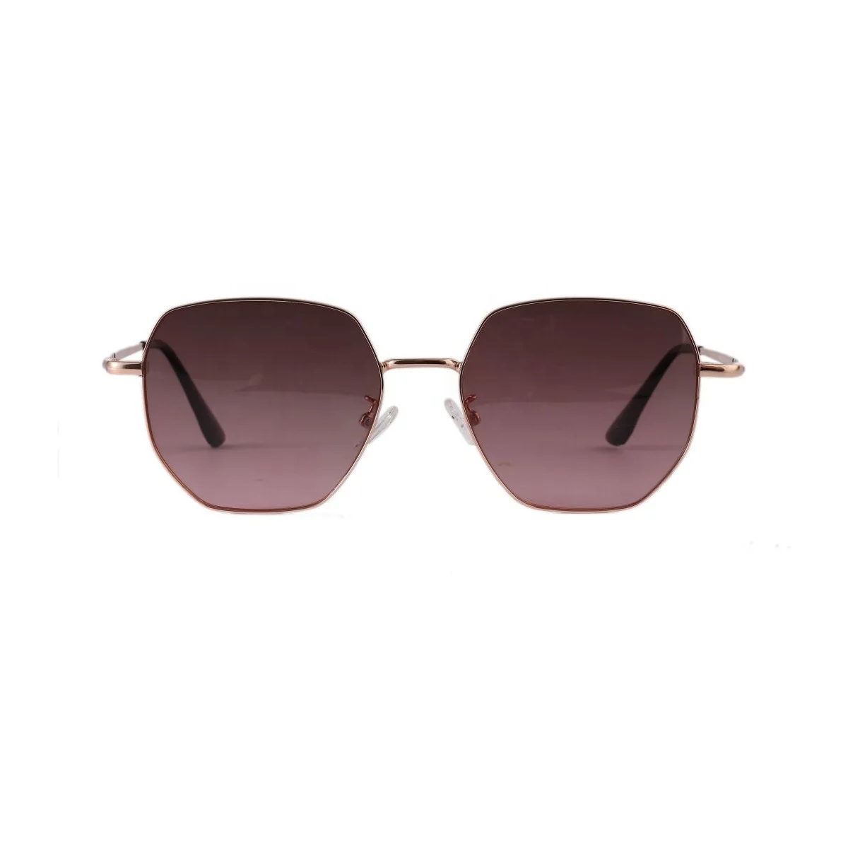 Wholesale Custom Fashion Designers Unisex Big Oversized UV400 Metal Frame Polarize Sunglasses
Wholesale Custom Fashion Designers Unisex Big Oversized UV400 Metal Frame Polarize Sunglasses