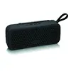 /product-detail/hot-selling-outdoor-mini-portable-audio-music-micro-wireless-speaker-62418331561.html