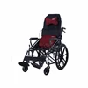 UJOIN cheap price lightweight wheel chair manual memory foam wheelchair seat cushion