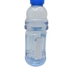 Beverage tracking 860-960MHz EPC GEN2 Passive UHF RFID anti liquid inlay label tag