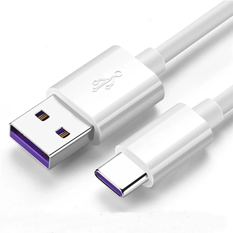 wholesale USB Type C Cable fast charging USB-C Quick Charge Android Mobile Phone Data Cable usb
wholesale USB Type C Cable fast charging USB-C Quick Charge Android Mobile Phone Data Cable usb