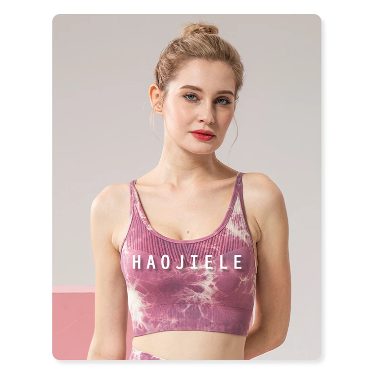 Multi-size Selection Seamless Yoga Set Sport Wear Gym Clothes Women Yoga Clothes Cheap
Multi-size Selection Seamless Yoga Set Sport Wear Gym Clothes Women Yoga Clothes Cheap